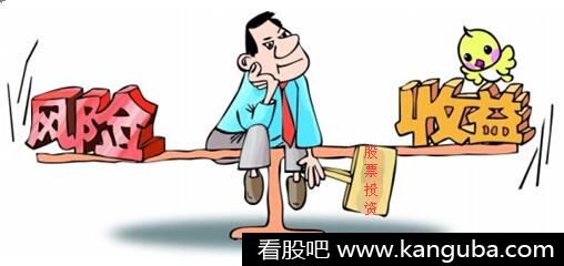 如何进行投资收益分析？股票投资收益分析包括哪些指标？