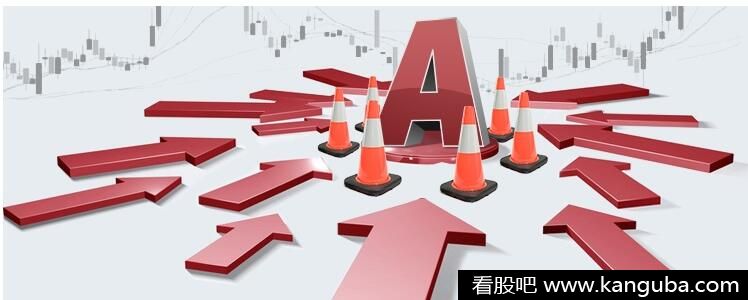 如何进行投资收益分析？股票投资收益分析包括哪些指标？