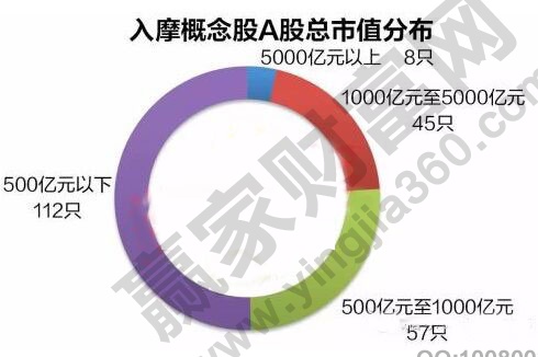 入摩A股总市值分布图形.jpg