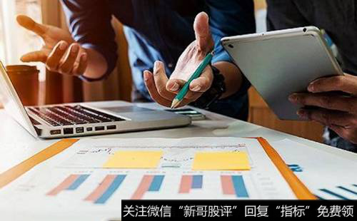 炒股长线与短线哪个更赚钱?