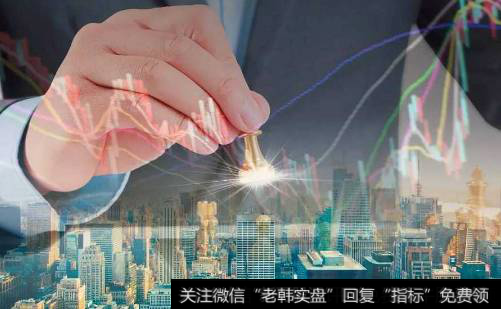 股权投资合作模式有哪些?股权合作有哪些优势?