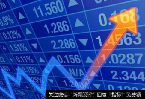 遇到破净股该怎么办?持有破净股票有哪些好处?