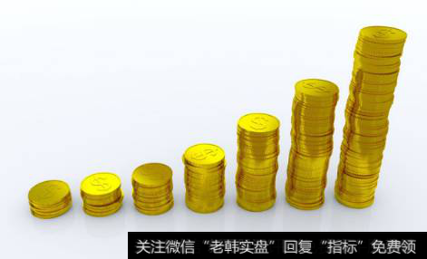 什么是基本每股收益?基本每股收益反应了什么?