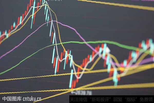 简单地说,贝叶斯定理就是基于已经发生的事情对先验概率进行动态调整。