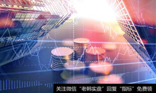 股票面值和发行价的区别是什么?如何确定股票发行价格?