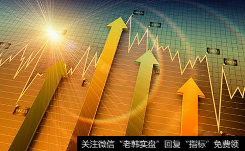 股票面值和发行价的区别是什么?如何确定股票发行价格?