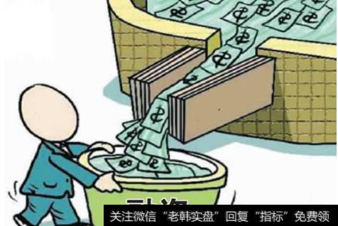 贸易形式容易被类型化,是融资性贸易的一大重要特点