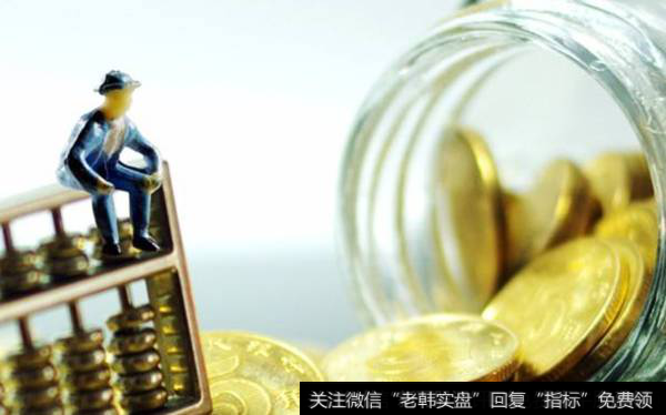 常见的增资扩股的方式有哪些?股权增资扩股要交税吗?