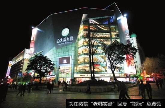 股权并购和资产并购有啥区别?股权并购有哪些优缺点?