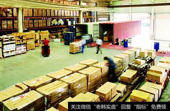 做股权投资要注意什么?我们为什么要做股权投资?