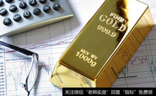 股市走势和金价变动有哪些关系?有哪些影响国际黄金价格的因素?