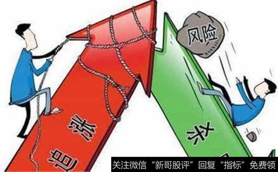 什么叫做LOF基金?有哪些优点?