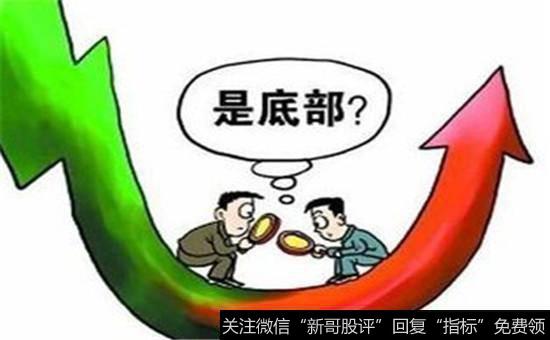 如何进行停牌股套利?