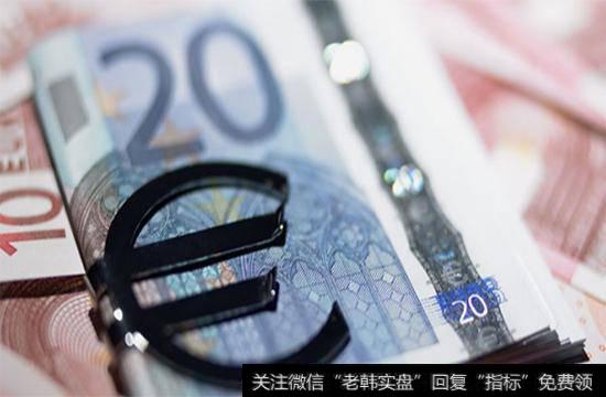 信托公司的特征是什么?信托公司工作的主要内容是什么?