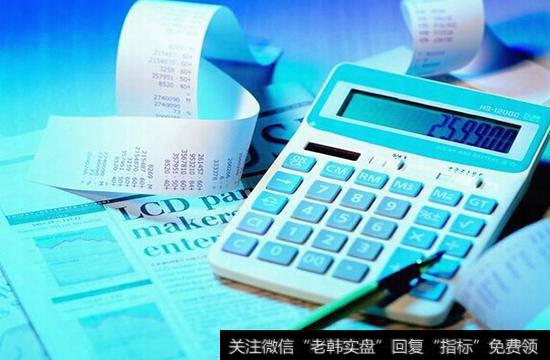 股权分置改革的背景?股权分置的由来与发展?