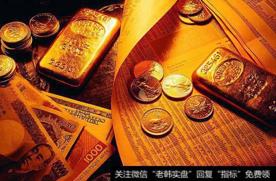股权分置改革的背景?股权分置的由来与发展?