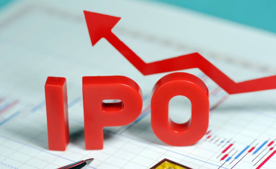 IPO.jpg IPO.jpg