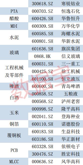 题材股2.jpg