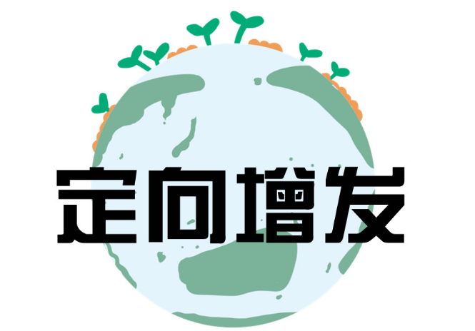 定向增发定义图中图.png 定向增发定义图中图.png
