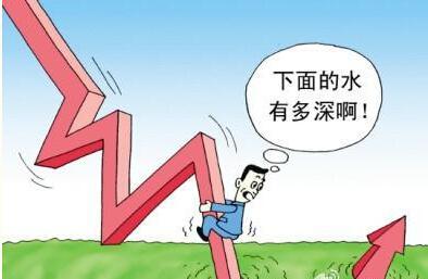 投资转债股风险 投资转债股风险