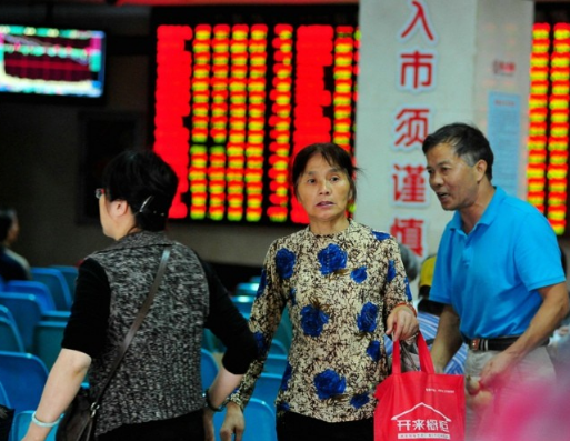 股市开盘收盘.png 股市开盘收盘.png