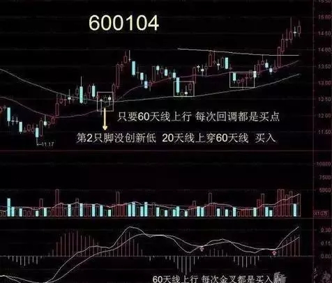600104 600104