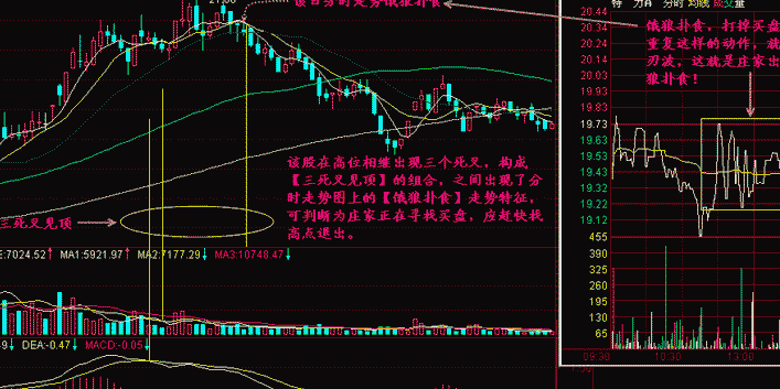 饿狼扑食1.png 饿狼扑食1.png